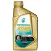 ზეთი PETRONAS SYNTIUM 5000 FR 5W20 SN 1L - TechMall.geზეთი PETRONAS SYNTIUM 5000 FR 5W20 SN 1L - TechMall.ge ,ზეთი PETRONAS SYNTIUM 5000 FR 5W20 SN 1L - TechMall.ge