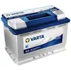 აკუმულატორი VARTA BLU E11 74 ა*ს R+ - TechMall.geაკუმულატორი VARTA BLU E11 74 ა*ს R+ - TechMall.ge ,აკუმულატორი VARTA BLU E11 74 ა*ს R+ - TechMall.ge