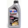 ზეთი Mobil Super 2000 X1 10W40 1L - TechMall.geზეთი Mobil Super 2000 X1 10W40 1L - TechMall.ge ,ზეთი Mobil Super 2000 X1 10W40 1L - TechMall.ge