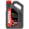 ზეთი MOTUL 7100 20W50 4T ROAD/OFF-R. 4L - TechMall.geზეთი MOTUL 7100 20W50 4T ROAD/OFF-R. 4L - TechMall.ge ,ზეთი MOTUL 7100 20W50 4T ROAD/OFF-R. 4L - TechMall.ge
