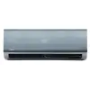 კონდიციონერი Midea MSAG-24HRN1 Black - TechMall.geკონდიციონერი Midea MSAG-24HRN1 Black - TechMall.ge ,კონდიციონერი Midea MSAG-24HRN1 Black - TechMall.ge