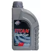 ზეთი TITAN SUPERSYN 5W40 1L - TechMall.geზეთი TITAN SUPERSYN 5W40 1L - TechMall.ge ,ზეთი TITAN SUPERSYN 5W40 1L - TechMall.ge