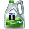 ზეთი MOBIL-1 ESP  5W30 4L - TechMall.geზეთი MOBIL-1 ESP  5W30 4L - TechMall.ge ,ზეთი MOBIL-1 ESP  5W30 4L - TechMall.ge