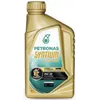ზეთი PETRONAS SYNTIUM 7000 DM 0W30 SN 1L - TechMall.geზეთი PETRONAS SYNTIUM 7000 DM 0W30 SN 1L - TechMall.ge ,ზეთი PETRONAS SYNTIUM 7000 DM 0W30 SN 1L - TechMall.ge