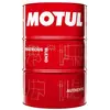 ზეთი MOTUL TEKMA MEGA X 15W40 208L - TechMall.geზეთი MOTUL TEKMA MEGA X 15W40 208L - TechMall.ge ,ზეთი MOTUL TEKMA MEGA X 15W40 208L - TechMall.ge