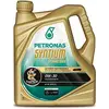ზეთი PETRONAS SYNTIUM 7000 DM 0W30 SN 4L - TechMall.geზეთი PETRONAS SYNTIUM 7000 DM 0W30 SN 4L - TechMall.ge ,ზეთი PETRONAS SYNTIUM 7000 DM 0W30 SN 4L - TechMall.ge