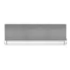 კონდიციონერი Midea XT-09N8D6 Silver - TechMall.geკონდიციონერი Midea XT-09N8D6 Silver - TechMall.ge ,კონდიციონერი Midea XT-09N8D6 Silver - TechMall.ge