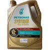 ზეთი PETRONAS SYNT. 7000 HYBRID 0W20 5L - TechMall.geზეთი PETRONAS SYNT. 7000 HYBRID 0W20 5L - TechMall.ge ,ზეთი PETRONAS SYNT. 7000 HYBRID 0W20 5L - TechMall.ge