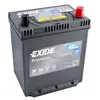 აკუმულატორი Exide PR EA406 40 ა*ს JIS R+ - TechMall.geაკუმულატორი Exide PR EA406 40 ა*ს JIS R+ - TechMall.ge ,აკუმულატორი Exide PR EA406 40 ა*ს JIS R+ - TechMall.ge