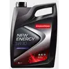 ზეთი CHAMPION NEW EN. 5W30 A3/B4 5L - TechMall.geზეთი CHAMPION NEW EN. 5W30 A3/B4 5L - TechMall.ge ,ზეთი CHAMPION NEW EN. 5W30 A3/B4 5L - TechMall.ge