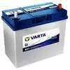 აკუმულატორი VARTA BLU B31 45 ა*ს JIS3 R+ - TechMall.geაკუმულატორი VARTA BLU B31 45 ა*ს JIS3 R+ - TechMall.ge ,აკუმულატორი VARTA BLU B31 45 ა*ს JIS3 R+ - TechMall.ge