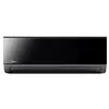კონდიციონერი Midea AG-18N8DO Ioniser/Black - TechMall.geკონდიციონერი Midea AG-18N8DO Ioniser/Black - TechMall.ge ,კონდიციონერი Midea AG-18N8DO Ioniser/Black - TechMall.ge