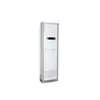 კონდიციონერი MIDEA MFJ2-48ARN1-RB6 - TechMall.geკონდიციონერი MIDEA MFJ2-48ARN1-RB6 - TechMall.ge ,კონდიციონერი MIDEA MFJ2-48ARN1-RB6 - TechMall.ge