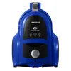 მტვერსასრუტი SAMSUNG VCC4520S36/XEV Blue - TechMall.geმტვერსასრუტი SAMSUNG VCC4520S36/XEV Blue - TechMall.ge ,მტვერსასრუტი SAMSUNG VCC4520S36/XEV Blue - TechMall.ge