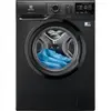 სარეცხი მანქანა ELECTROLUX EW6S4R06BX - TechMall.geსარეცხი მანქანა ELECTROLUX EW6S4R06BX - TechMall.ge ,სარეცხი მანქანა ELECTROLUX EW6S4R06BX - TechMall.ge