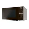 მიკროტალღური ღუმელი PANASONIC NNST254MZPE Brown/Silver - TechMall.geმიკროტალღური ღუმელი PANASONIC NNST254MZPE Brown/Silver - TechMall.ge ,მიკროტალღური ღუმელი PANASONIC NNST254MZPE Brown/Silver - TechMall.ge