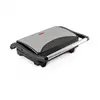 ტოსტერი FRANKO FSM-1094 - TechMall.geტოსტერი FRANKO FSM-1094 - TechMall.ge ,ტოსტერი FRANKO FSM-1094 - TechMall.ge