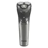 წვერსაპარსი FRANKO FSH-1137 - TechMall.geწვერსაპარსი FRANKO FSH-1137 - TechMall.ge ,წვერსაპარსი FRANKO FSH-1137 - TechMall.ge