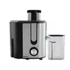 წვენსაწური FRANKO FJC-1056 - TechMall.geწვენსაწური FRANKO FJC-1056 - TechMall.ge ,წვენსაწური FRANKO FJC-1056 - TechMall.ge