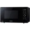 მიკროტალღური ღუმელი PANASONIC NN-SD36HBZPE Black - TechMall.geმიკროტალღური ღუმელი PANASONIC NN-SD36HBZPE Black - TechMall.ge ,მიკროტალღური ღუმელი PANASONIC NN-SD36HBZPE Black - TechMall.ge
