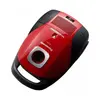 მტვერსასრუტი PANASONIC MC-CG525R149 Red - TechMall.geმტვერსასრუტი PANASONIC MC-CG525R149 Red - TechMall.ge ,მტვერსასრუტი PANASONIC MC-CG525R149 Red - TechMall.ge
