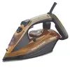 უთო FRANKO FSI-1152 - TechMall.geუთო FRANKO FSI-1152 - TechMall.ge ,უთო FRANKO FSI-1152 - TechMall.ge