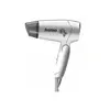 თმის საშრობი  FRANKO FHD-1161 - TechMall.geთმის საშრობი  FRANKO FHD-1161 - TechMall.ge ,თმის საშრობი  FRANKO FHD-1161 - TechMall.ge