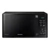 მიკროტალღური ღუმელი SAMSUNG MG23K3515AK/BW Black - TechMall.geმიკროტალღური ღუმელი SAMSUNG MG23K3515AK/BW Black - TechMall.ge ,მიკროტალღური ღუმელი SAMSUNG MG23K3515AK/BW Black - TechMall.ge