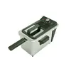 ფრიტურნიცა FRANKO  FDF-1133 - TechMall.geფრიტურნიცა FRANKO  FDF-1133 - TechMall.ge ,ფრიტურნიცა FRANKO  FDF-1133 - TechMall.ge