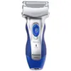 წვერსაპარსი PANASONIC ES6003S520 Blue - TechMall.geწვერსაპარსი PANASONIC ES6003S520 Blue - TechMall.ge ,წვერსაპარსი PANASONIC ES6003S520 Blue - TechMall.ge