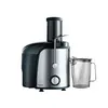 წვენსაწური FRANKO FJC-1055 - TechMall.geწვენსაწური FRANKO FJC-1055 - TechMall.ge ,წვენსაწური FRANKO FJC-1055 - TechMall.ge