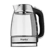 ჩაიდანი FRANKO FKT-1162 - TechMall.geჩაიდანი FRANKO FKT-1162 - TechMall.ge ,ჩაიდანი FRANKO FKT-1162 - TechMall.ge
