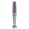 ბლენდერი SENCOR SHB 5603VT - TechMall.geბლენდერი SENCOR SHB 5603VT - TechMall.ge ,ბლენდერი SENCOR SHB 5603VT - TechMall.ge