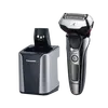წვერსაპარსი PANASONIC ES-LT8N-S820 - TechMall.geწვერსაპარსი PANASONIC ES-LT8N-S820 - TechMall.ge ,წვერსაპარსი PANASONIC ES-LT8N-S820 - TechMall.ge