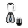 ბლენდერი FRANKO FBL-1127 - TechMall.geბლენდერი FRANKO FBL-1127 - TechMall.ge ,ბლენდერი FRANKO FBL-1127 - TechMall.ge