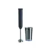 ხელის ბლებდერი FRANKO FHB-1122 - TechMall.geხელის ბლებდერი FRANKO FHB-1122 - TechMall.ge ,ხელის ბლებდერი FRANKO FHB-1122 - TechMall.ge