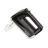 მიქსერი FRANKO FMX-1084 - TechMall.geმიქსერი FRANKO FMX-1084 - TechMall.ge ,მიქსერი FRANKO FMX-1084 - TechMall.ge