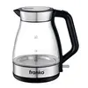 ჩაიდანი FRANKO FKT-1155 - TechMall.geჩაიდანი FRANKO FKT-1155 - TechMall.ge ,ჩაიდანი FRANKO FKT-1155 - TechMall.ge