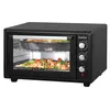 ელექტრო ღუმელი FRANKO FCO-1091 - TechMall.geელექტრო ღუმელი FRANKO FCO-1091 - TechMall.ge ,ელექტრო ღუმელი FRANKO FCO-1091 - TechMall.ge