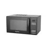 მიკროტალღური ღუმელი FRANKO FMO-1105 - TechMall.geმიკროტალღური ღუმელი FRANKO FMO-1105 - TechMall.ge ,მიკროტალღური ღუმელი FRANKO FMO-1105 - TechMall.ge