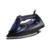 უთო PANASONIC NI-U600CATW - TechMall.geუთო PANASONIC NI-U600CATW - TechMall.ge ,უთო PANASONIC NI-U600CATW - TechMall.ge