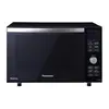 მიკროტალღური PANASONIC NN-DF383BZPE - TechMall.geმიკროტალღური PANASONIC NN-DF383BZPE - TechMall.ge ,მიკროტალღური PANASONIC NN-DF383BZPE - TechMall.ge