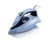 უთო PHILIPS GC4860/27 - TechMall.geუთო PHILIPS GC4860/27 - TechMall.ge ,უთო PHILIPS GC4860/27 - TechMall.ge