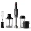 ბლენდერი PHILIPS HR2655/90 - TechMall.geბლენდერი PHILIPS HR2655/90 - TechMall.ge ,ბლენდერი PHILIPS HR2655/90 - TechMall.ge