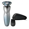 წვერსაპარსი PHILIPS S7910/16 - TechMall.geწვერსაპარსი PHILIPS S7910/16 - TechMall.ge ,წვერსაპარსი PHILIPS S7910/16 - TechMall.ge