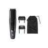 საკრეჭი PHILIPS BT5502/15 - TechMall.geსაკრეჭი PHILIPS BT5502/15 - TechMall.ge ,საკრეჭი PHILIPS BT5502/15 - TechMall.ge