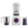 ბლენდერი PHILIPS HR2166/00 - TechMall.geბლენდერი PHILIPS HR2166/00 - TechMall.ge ,ბლენდერი PHILIPS HR2166/00 - TechMall.ge