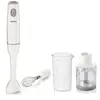 ხელის ბლენდერი PHILIPS HR1603/00 - TechMall.geხელის ბლენდერი PHILIPS HR1603/00 - TechMall.ge ,ხელის ბლენდერი PHILIPS HR1603/00 - TechMall.ge