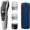 საკრეჭი PHILIPS HC5650/15 - TechMall.geსაკრეჭი PHILIPS HC5650/15 - TechMall.ge ,საკრეჭი PHILIPS HC5650/15 - TechMall.ge
