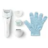 ეპილატორი PHILIPS BRE611/00 - TechMall.geეპილატორი PHILIPS BRE611/00 - TechMall.ge ,ეპილატორი PHILIPS BRE611/00 - TechMall.ge